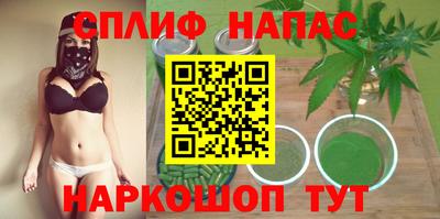 ешки Камышлов